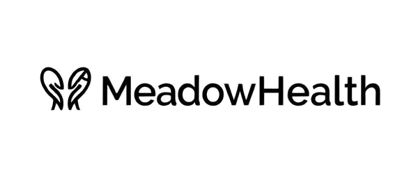 MeadowHealth Logo